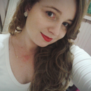 Foto de perfil de Pamela