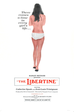 O Mando é das Mulheres (La Matriarca)