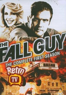 Duro na Queda (1ª Temporada) (The Fall Guy (Season 1))