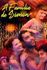 A Família de Simon (La vraie famille)