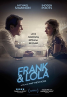 Frank & Lola: Amor Obsessivo