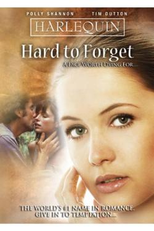 Difícil de Esquecer (Hard to Forget)