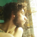 João Paulo Susin
