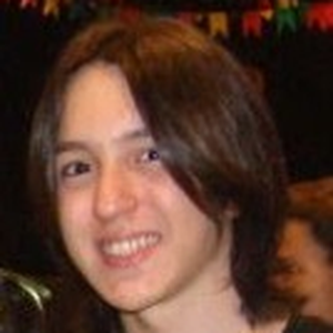 Foto de perfil de Kaue Ueda Silveira