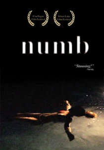 Numb (Numb)