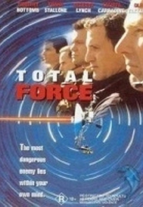 TF2: Força Absoluta (Absolute Force)