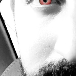 Foto de perfil de Alyson