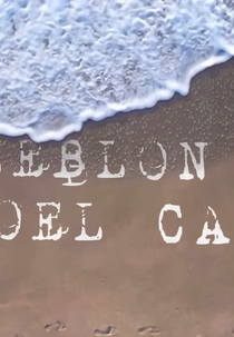 O Leblon de Manoel Carlos (O Leblon de Manoel Carlos)