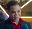 ตอน 4