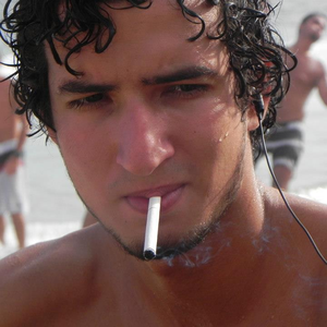 Foto de perfil de Luiz Franco