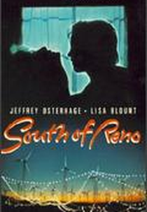 Amargas Satisfações (South Of Reno)