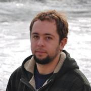 Foto de perfil de Rafael Praia Fiuza