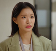 38회