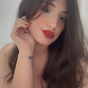 Foto de perfil de Amanda Ciqueira