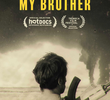 My Enemy, My Brother