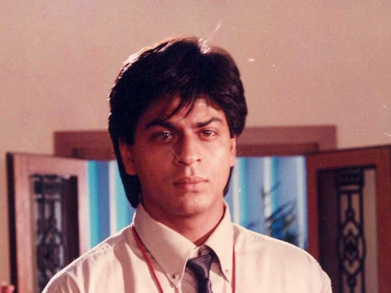 Foto 22 de Dil Aashna Hai