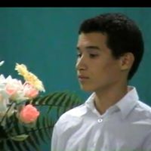 Foto de perfil de Felipe