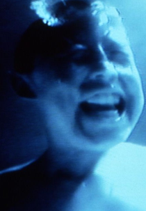 Angels Gate (Angels Gate)