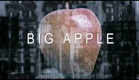 "Big Apple" TV Intro