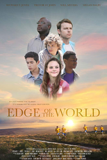 Edge of the World (Edge of the World)
