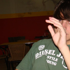 Foto de perfil de Diego Lapinski