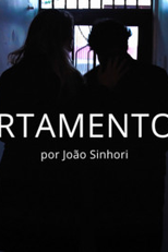 Apartamento n°1 (Apartamento n°1)
