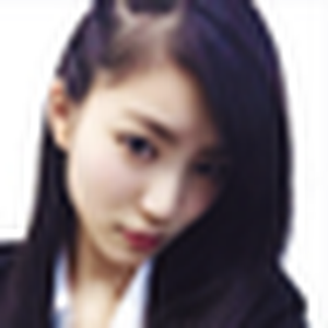 Foto de perfil de Vini