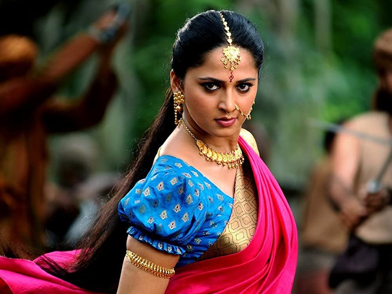 Foto 18 de Baahubali 2: A Conclusão