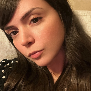 Foto de perfil de Samanta