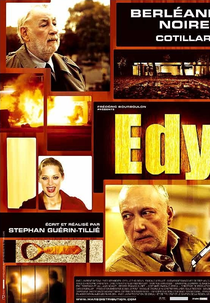 Edy (Edy)
