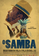 O Samba (O Samba)