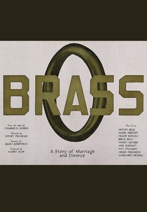 Brass (Brass)