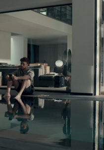 Épisode 14 (Épisode 14)