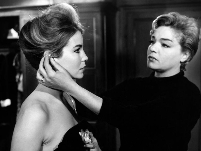 Foto 2 de Golpes da Vida