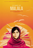 Malala (He Named Me Malala)