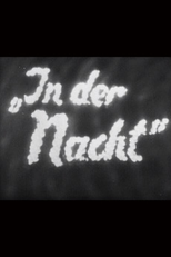 In der Nacht (In der Nacht)