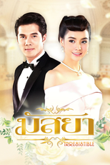 Massaya (มัสยา)