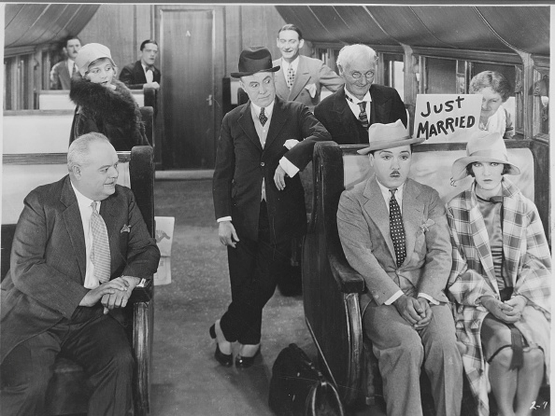 Foto 1 de Ferraduras Felizardas