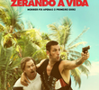 Zerando a Vida