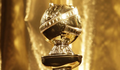 “12 years a slave” e “Trapaça” lideram indicações ao Globo de Ouro 2014