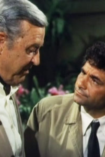 Poster de Episódio The Greenhouse Jungle (1972)