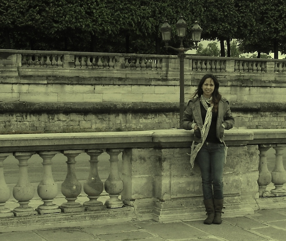 Marta - Foto 5