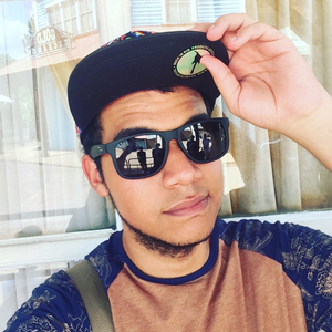 Foto de perfil de Victor Melo