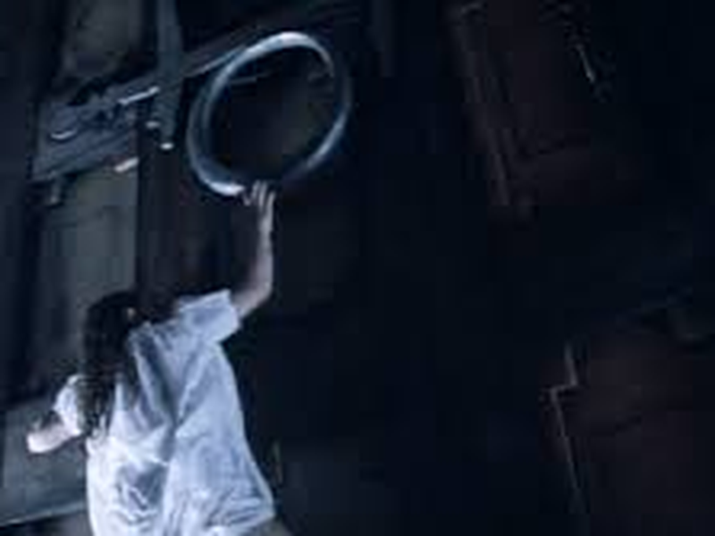 Foto 10 de Lykkefanten