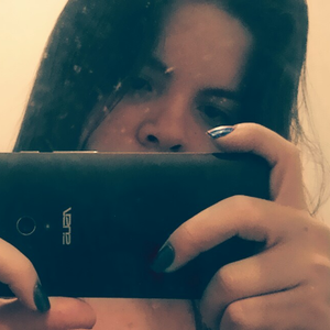 Foto de perfil de Ann Natally