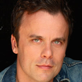 Joris Jarsky