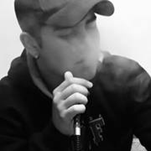 Foto de perfil de Thiago