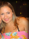 Lidiane Magalhães