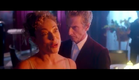 Doctor Who Christmas Special 2015: Official TV Trailer – BBC