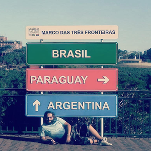 Foto de perfil de Danilo